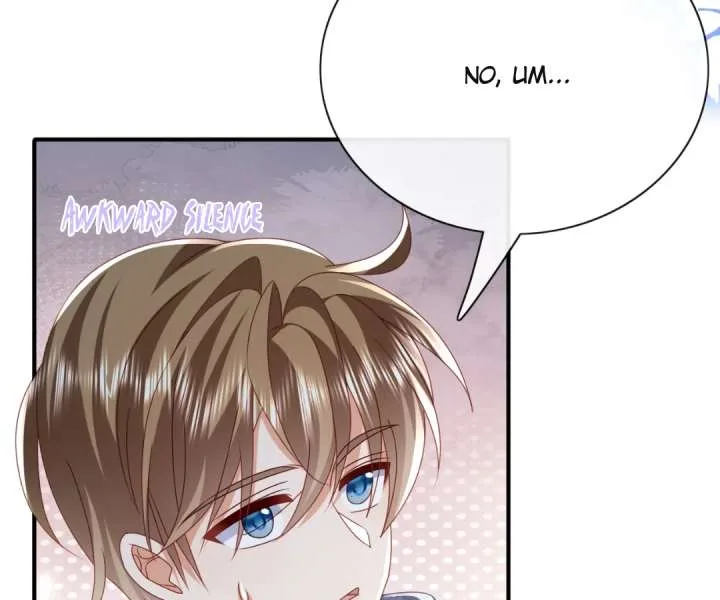 It Is Said That I Am a Fairy Princess Chapter 64 page 7
