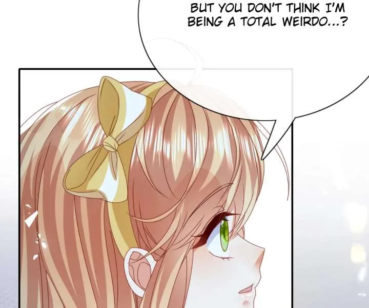 It Is Said That I Am a Fairy Princess Chapter 62 page 82
