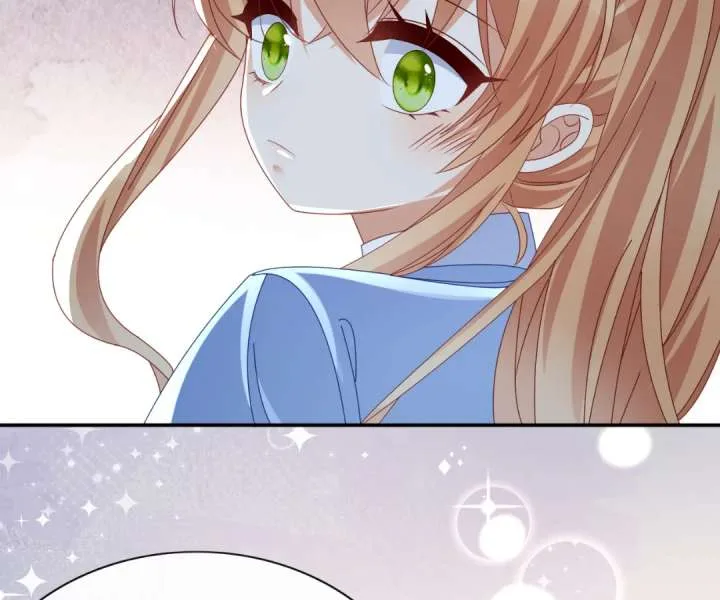 It Is Said That I Am a Fairy Princess Chapter 63 page 17