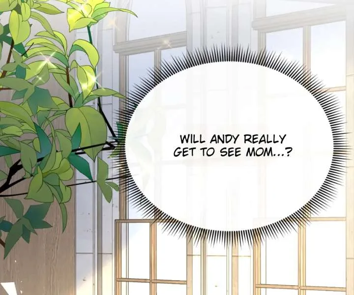 It Is Said That I Am a Fairy Princess Chapter 63 page 6