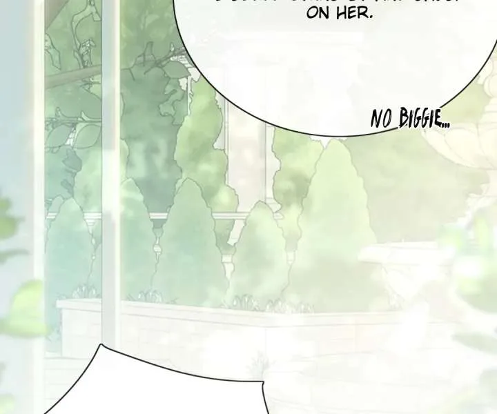 It Is Said That I Am a Fairy Princess Chapter 62 page 62