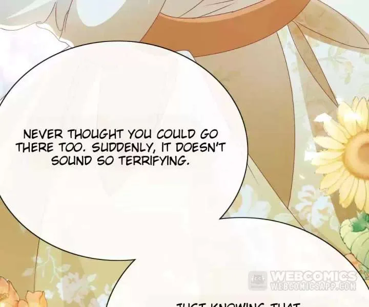 It Is Said That I Am a Fairy Princess Chapter 62 page 76