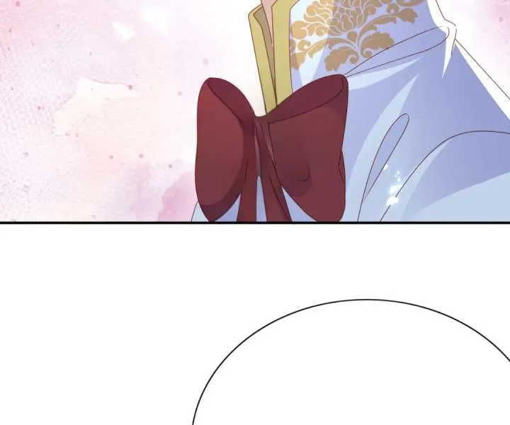It Is Said That I Am a Fairy Princess Chapter 62 page 81