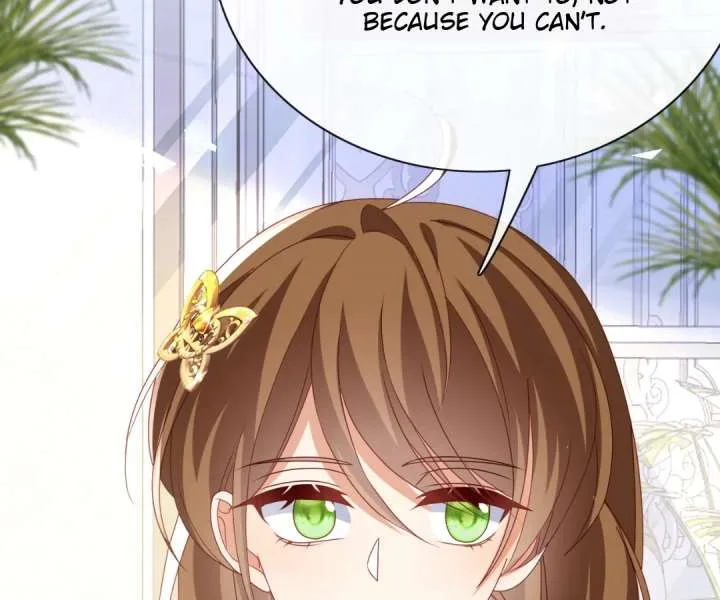 It Is Said That I Am a Fairy Princess Chapter 64 page 46
