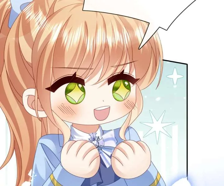 It Is Said That I Am a Fairy Princess Chapter 64 page 39