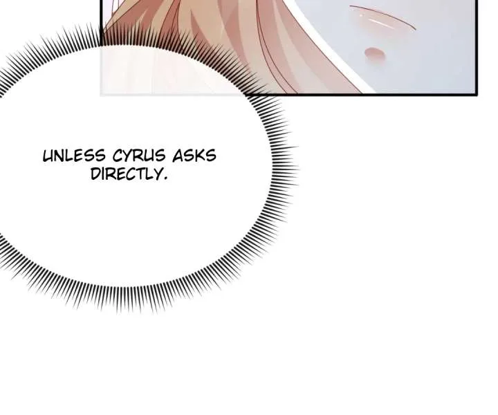 It Is Said That I Am a Fairy Princess Chapter 64 page 30
