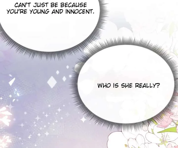 It Is Said That I Am a Fairy Princess Chapter 64 page 33