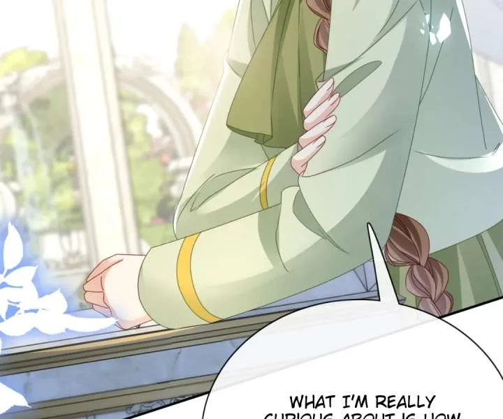 It Is Said That I Am a Fairy Princess Chapter 64 page 42