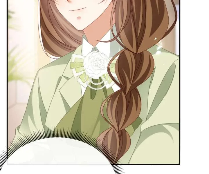It Is Said That I Am a Fairy Princess Chapter 64 page 32