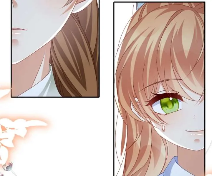 It Is Said That I Am a Fairy Princess Chapter 64 page 50