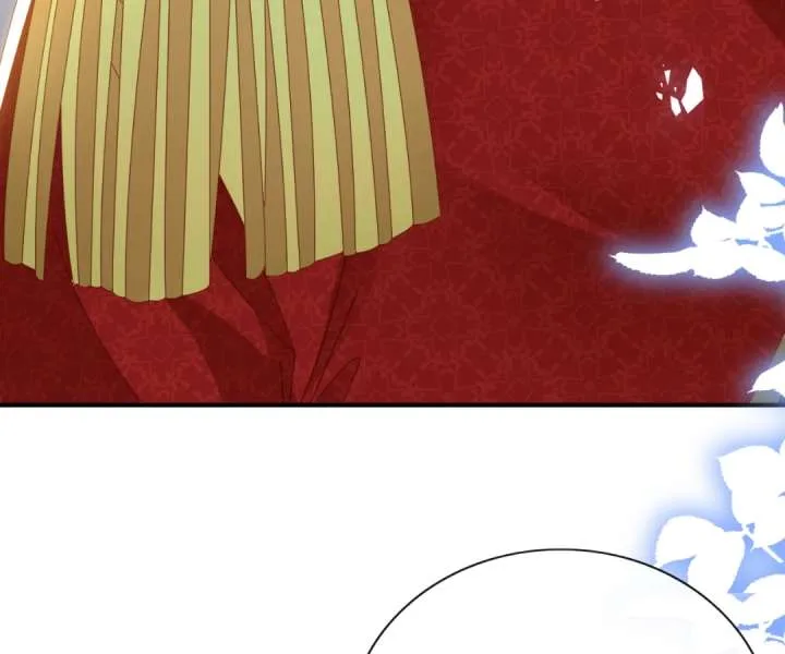 It Is Said That I Am a Fairy Princess Chapter 64 page 6