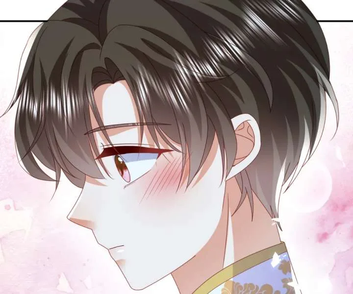 It Is Said That I Am a Fairy Princess Chapter 62 page 80