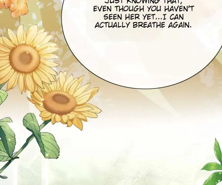 It Is Said That I Am a Fairy Princess Chapter 62 page 77