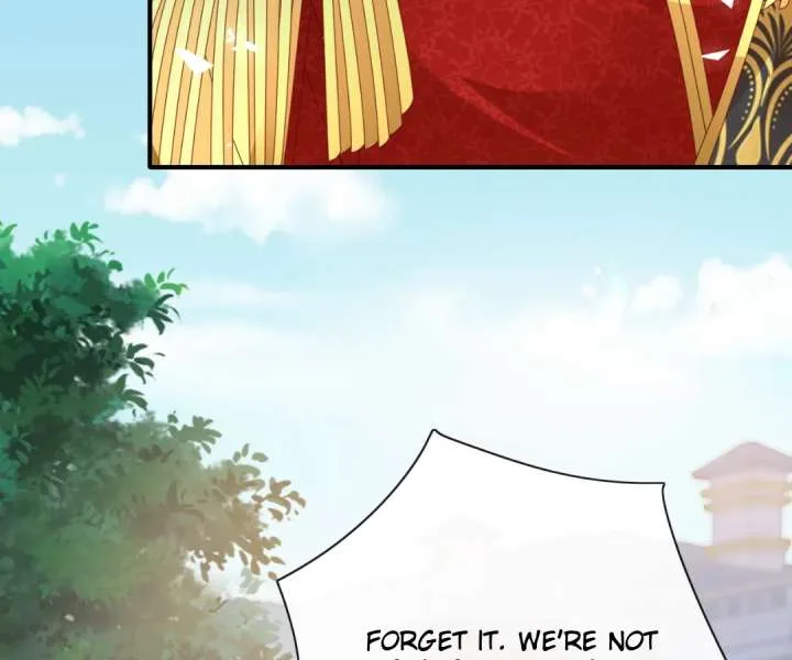 It Is Said That I Am a Fairy Princess Chapter 64 page 10