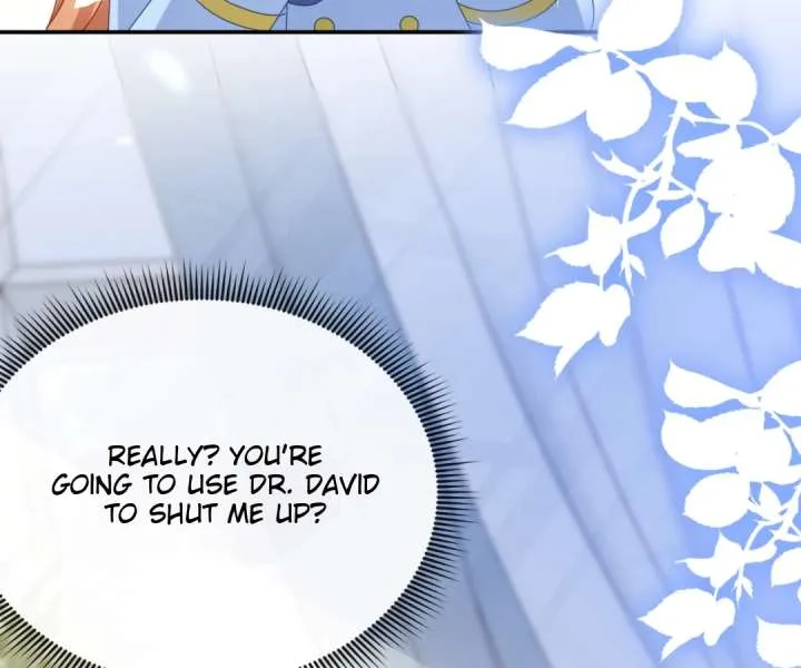 It Is Said That I Am a Fairy Princess Chapter 64 page 40