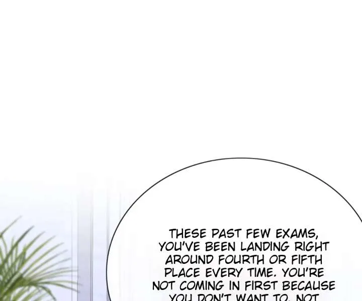 It Is Said That I Am a Fairy Princess Chapter 64 page 45