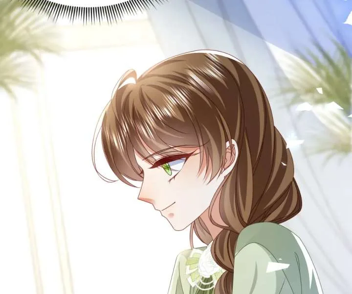 It Is Said That I Am a Fairy Princess Chapter 64 page 41