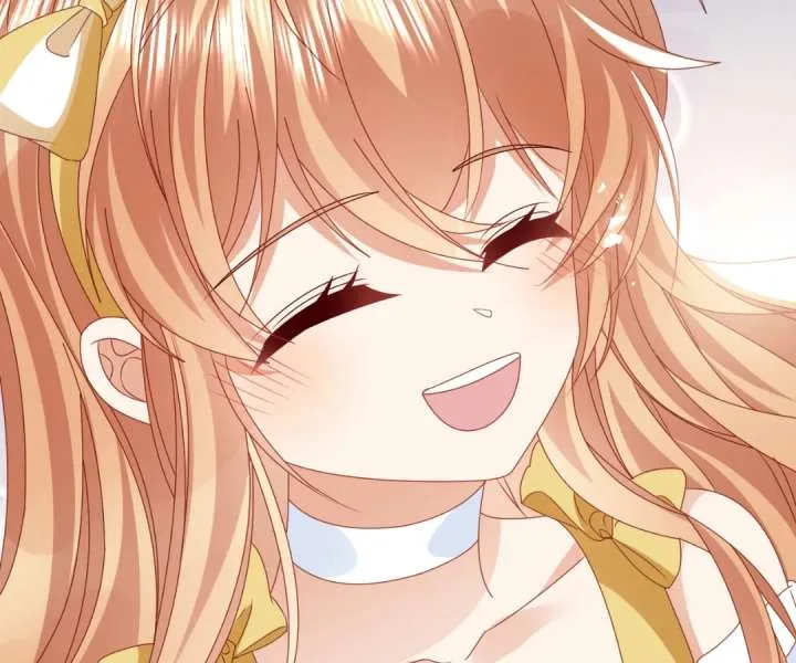 It Is Said That I Am a Fairy Princess Chapter 62 page 74
