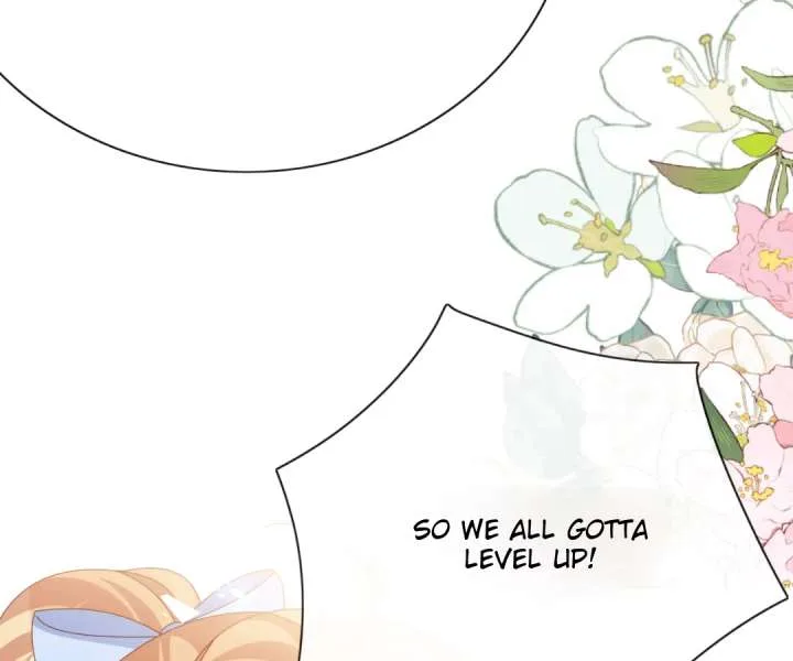 It Is Said That I Am a Fairy Princess Chapter 64 page 38