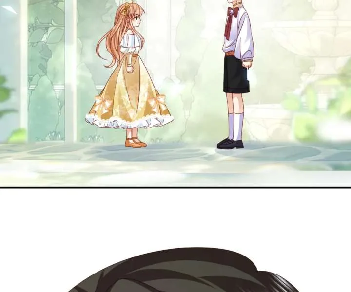 It Is Said That I Am a Fairy Princess Chapter 62 page 79