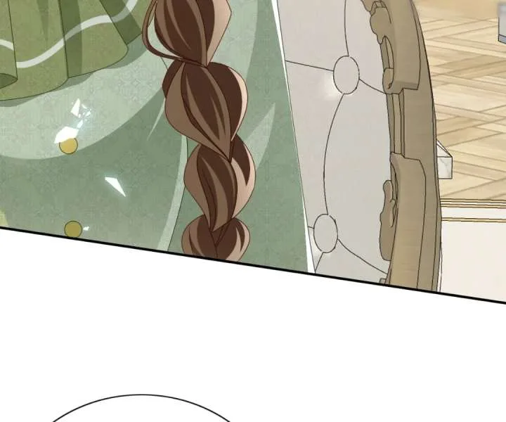 It Is Said That I Am a Fairy Princess Chapter 64 page 54