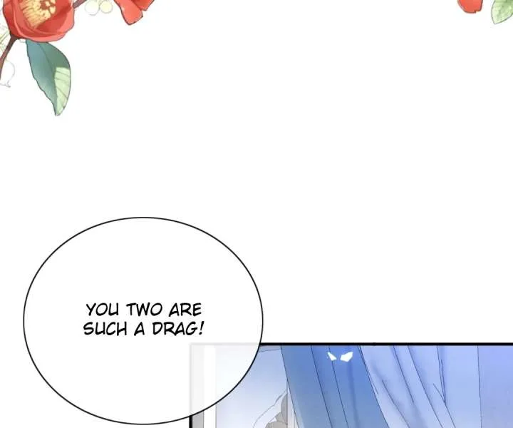 It Is Said That I Am a Fairy Princess Chapter 64 page 16
