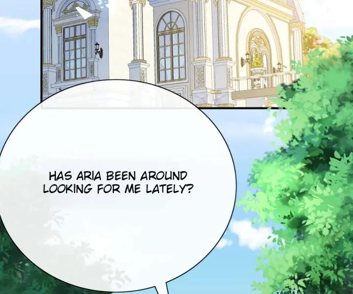 It Is Said That I Am a Fairy Princess Chapter 64 page 3