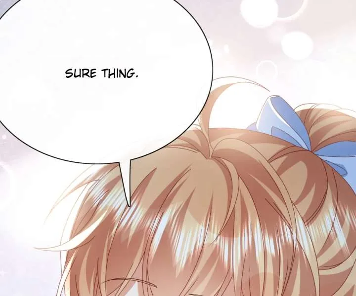 It Is Said That I Am a Fairy Princess Chapter 63 page 18