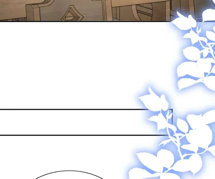 It Is Said That I Am a Fairy Princess Chapter 63 page 8