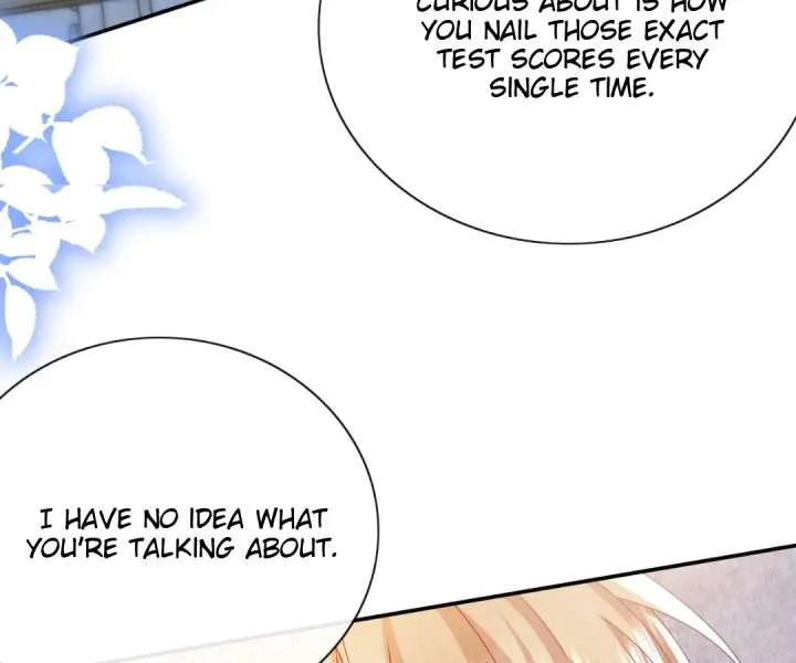 It Is Said That I Am a Fairy Princess Chapter 64 page 43