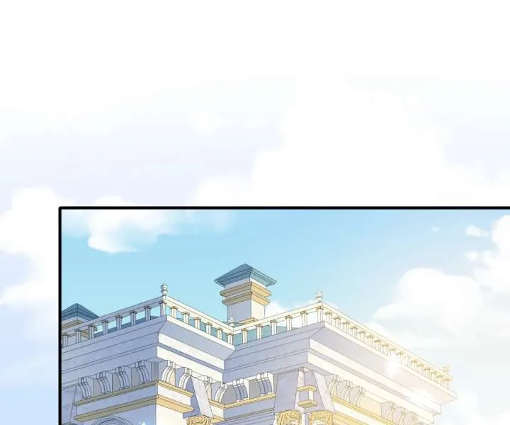 It Is Said That I Am a Fairy Princess Chapter 64 page 2