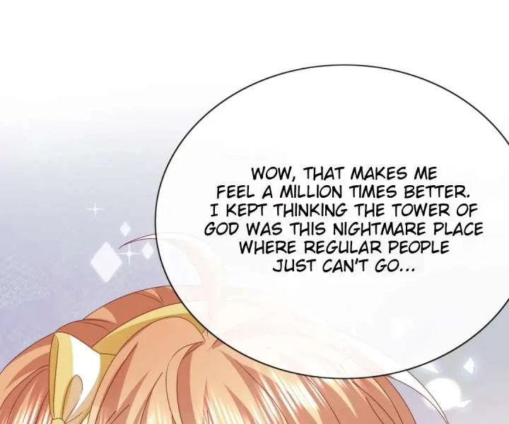 It Is Said That I Am a Fairy Princess Chapter 62 page 73