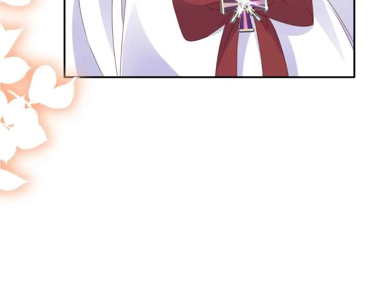 It Is Said That I Am a Fairy Princess Chapter 62 page 72