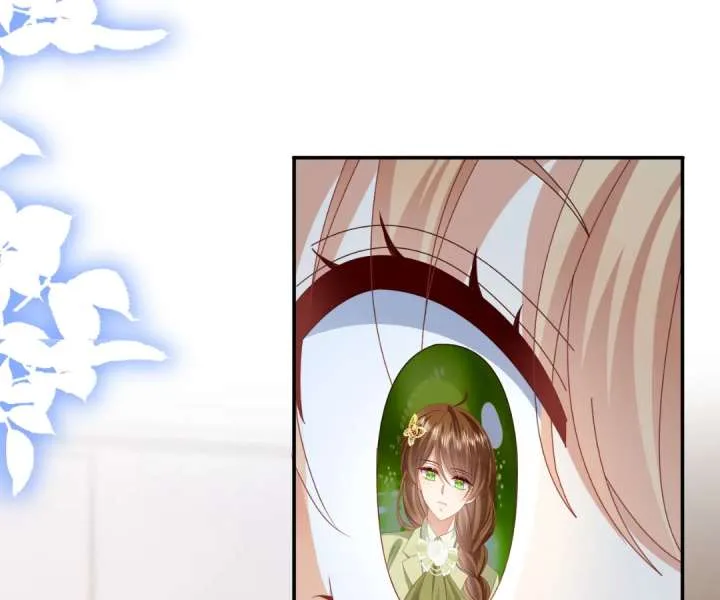 It Is Said That I Am a Fairy Princess Chapter 63 page 23
