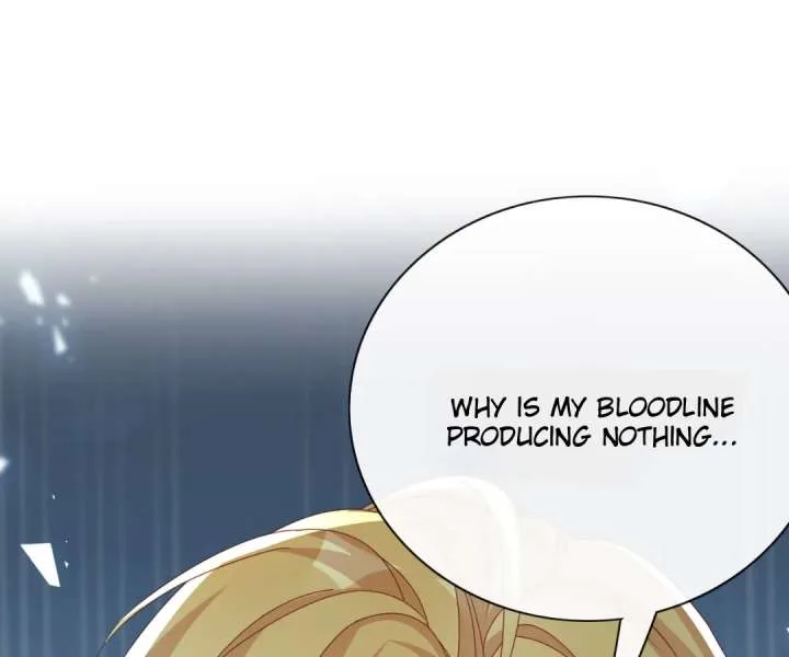 It Is Said That I Am a Fairy Princess Chapter 65 page 13