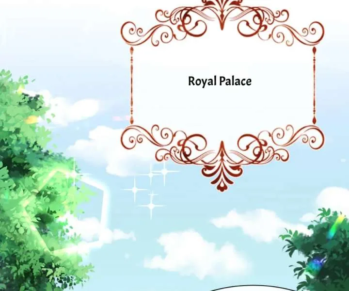 It Is Said That I Am a Fairy Princess Chapter 63 page 42