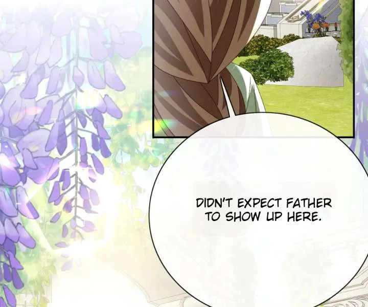 It Is Said That I Am a Fairy Princess Chapter 64 page 80