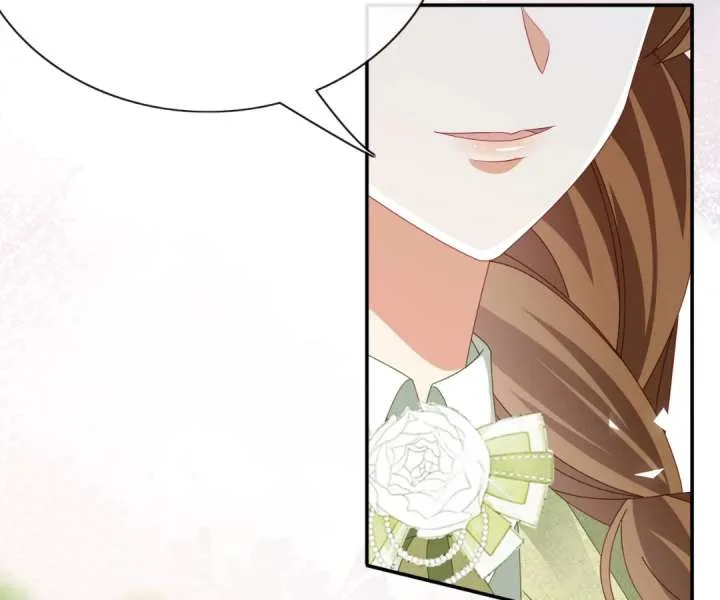It Is Said That I Am a Fairy Princess Chapter 64 page 67
