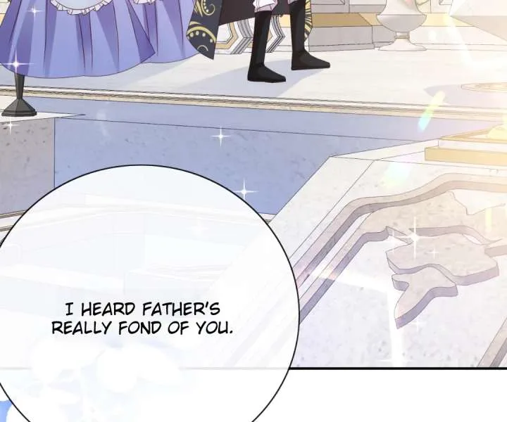 It Is Said That I Am a Fairy Princess Chapter 64 page 82
