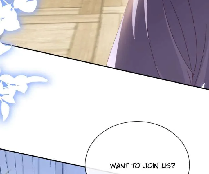 It Is Said That I Am a Fairy Princess Chapter 64 page 62