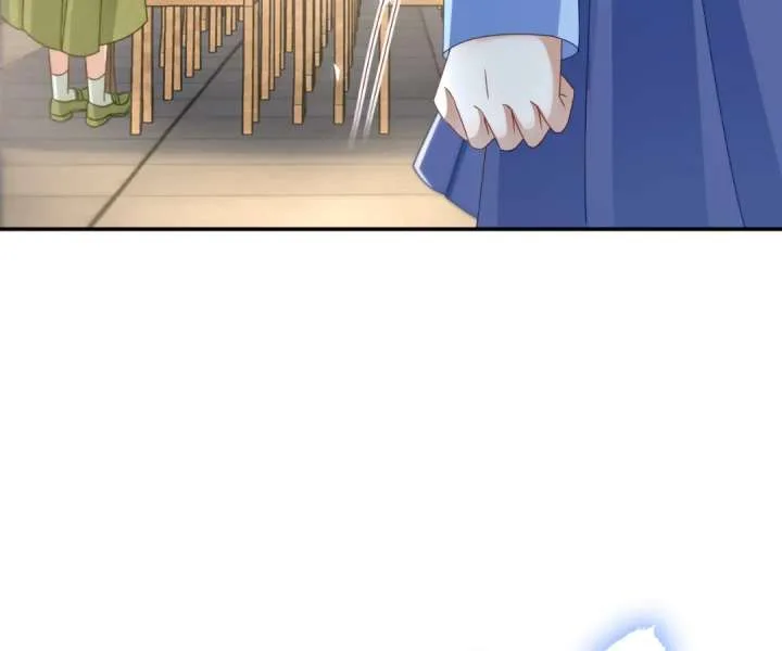 It Is Said That I Am a Fairy Princess Chapter 63 page 30