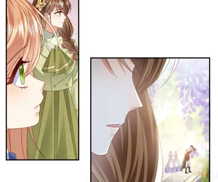 It Is Said That I Am a Fairy Princess Chapter 64 page 79