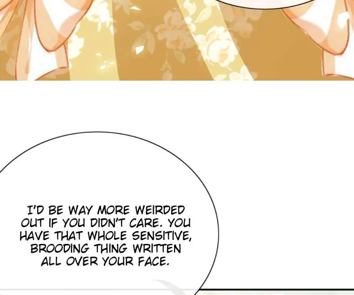 It Is Said That I Am a Fairy Princess Chapter 62 page 87