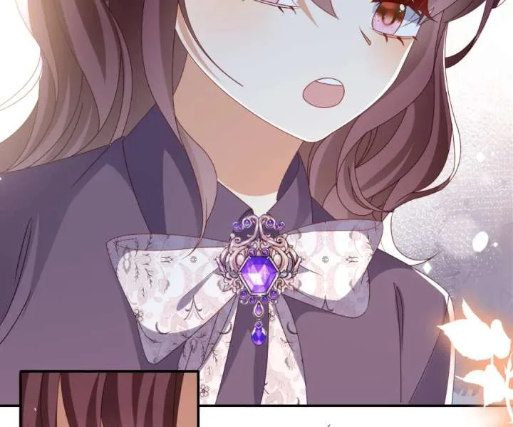 It Is Said That I Am a Fairy Princess Chapter 64 page 56
