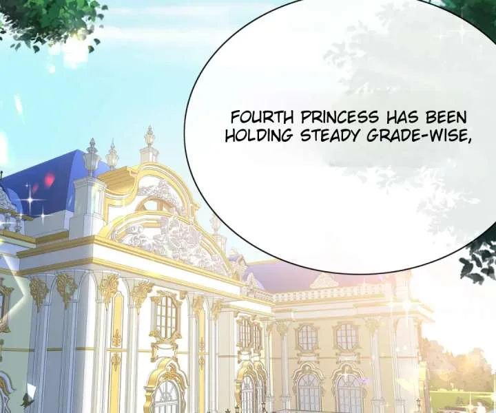 It Is Said That I Am a Fairy Princess Chapter 63 page 43