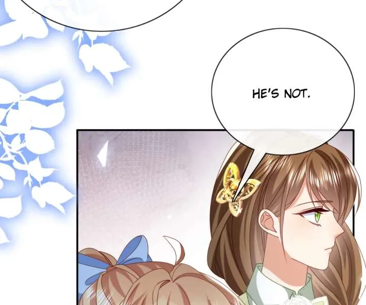 It Is Said That I Am a Fairy Princess Chapter 64 page 83