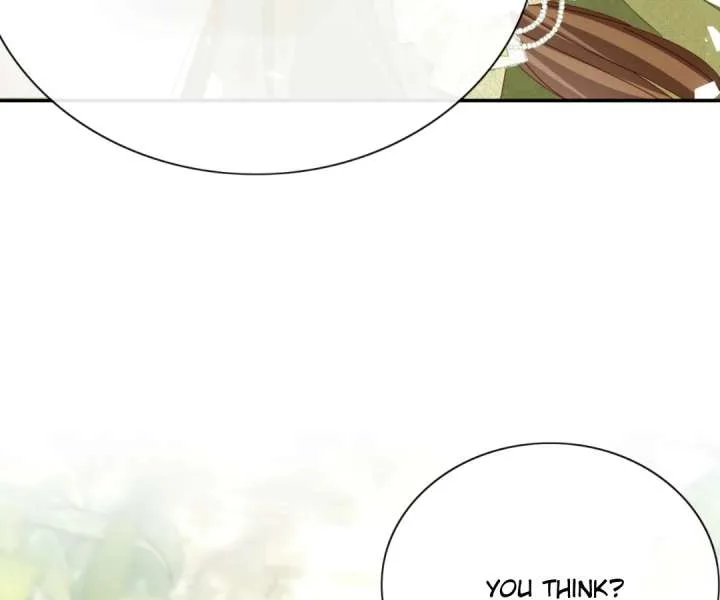 It Is Said That I Am a Fairy Princess Chapter 64 page 88