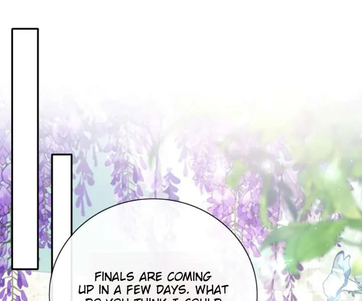 It Is Said That I Am a Fairy Princess Chapter 64 page 74