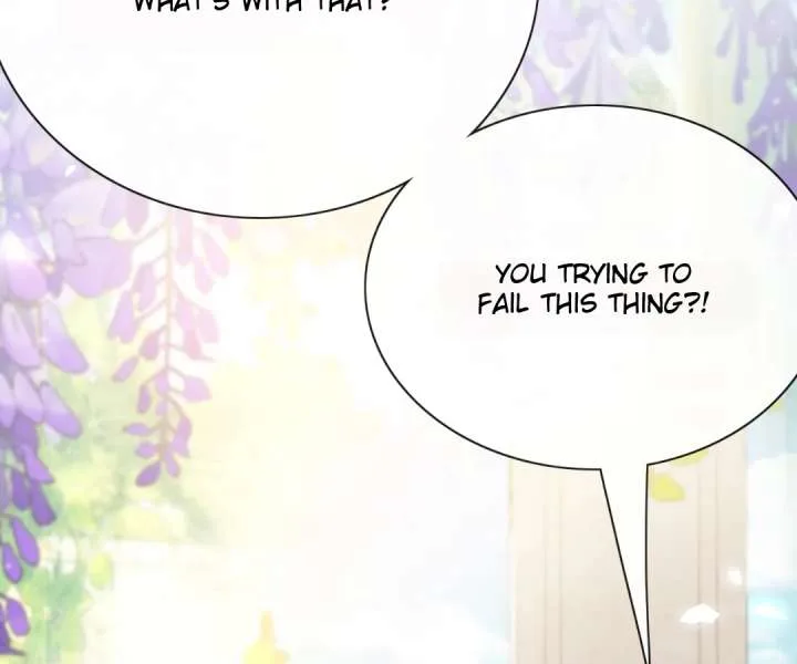 It Is Said That I Am a Fairy Princess Chapter 65 page 19