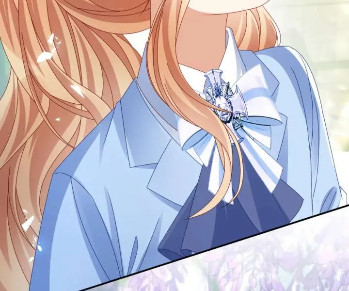 It Is Said That I Am a Fairy Princess Chapter 64 page 90